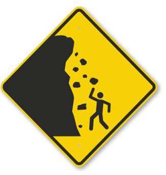 falling-rock-safety-sign4-man