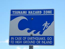tsunamisign